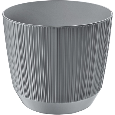 Ryfo DRF200